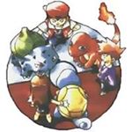 Profile Picture of Randy LaChance (@btmrando) on Instagram