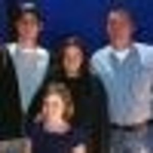 Profile Picture of Jim Griswold (@243967783) on Myspace
