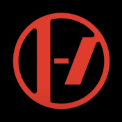 Profile Picture of Wavey Davey Music (@_wavey.davey.music_) on Youtube
