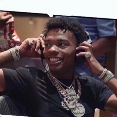 Profile Picture of Rosa (@JacobRosa64) on Twitter