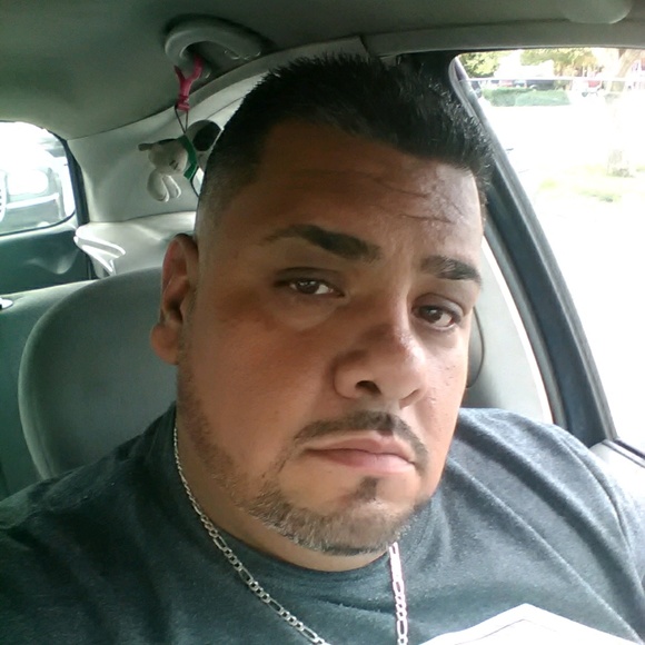 Profile Picture of Jason Morales (@lowlowboy79) on Poshmark