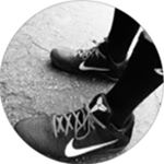 Profile Picture of Derek Anton Yap (@derek.anton) on Instagram