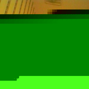 Profile Picture of Dashawn Richards (@vasfinest17) on Myspace