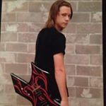 Profile Picture of Richard Sexton (@metallica3rd) on Instagram