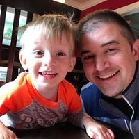 Profile Picture of Daniel Krueger (@daniel-krueger-25) on Quora