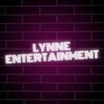 Profile Picture of Lynne Entertainment (@lynneentertainment) on Instagram