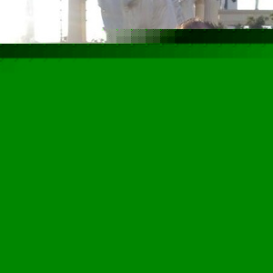 Profile Picture of Sylvester Castro (@slybot54) on Myspace