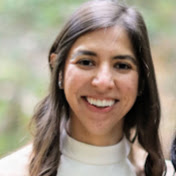 Profile Picture of Yesenia Cisneros (@yesiccc) on Youtube