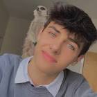 Profile Picture of   Knowledge... (@knowledgekappel) on Tiktok