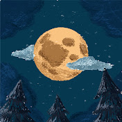 Profile Picture of Dexter (@baimbaim4060) on Youtube