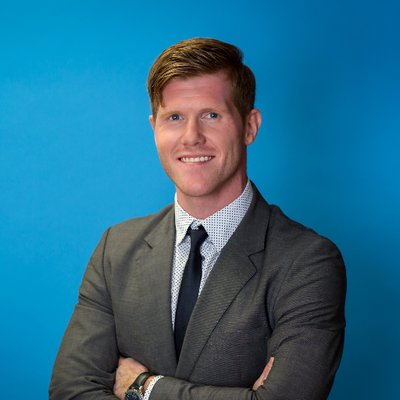 Steven Leitch - Trader & Resume Writer - Twitter Profile Picture of Steven Leitch - Trader & Resume Writer (@RESUMEWRITERRR) on Twitter