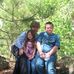 Profile Picture of Patsy L Tatum Stout (@Patsy-L-Tatum-Stout) on Facebook