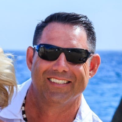 Profile Picture of Michael O'Rourke (@orourke33_mikeu) on Twitter