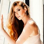 Profile Picture of МОДЕЛЬНАЯ ШКОЛА GRModels (@glukhina) on Instagram