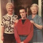 Profile Picture of Nicholas Pettit (@pettit.nicholas) on Instagram