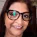 Profile Picture of Rona Seedansingh Johns (@rona.johns) on Facebook