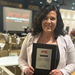 Profile Picture of Lisa Rantala (@lisawsyx) on Instagram