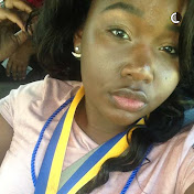 Profile Picture of Tori Charles (Tori's Life) (@toricharles4720) on Youtube