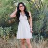 Profile Picture of marissa (@@marissa.mcelroy) on Tiktok