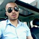 Profile Picture of Albert Fraser (@fraser2305) on Instagram