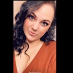 Profile Picture of Amanda Kidd (@amanda_kidd101) on Instagram