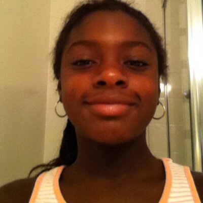 Profile Picture of Ashley Guyton (@Ashleyguyton3) on Twitter