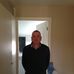 Profile Picture of Tony Markham (@tony.markham.92) on Facebook