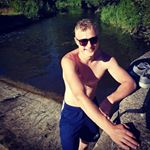 Profile Picture of Mindaugas Kazokas (@kazokasm) on Instagram