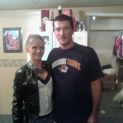 Profile Picture of Bobby & Angie (@robertgarrette) on Twitter