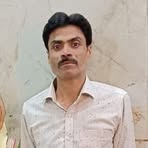 Profile Picture of Bhrat Chawla (@Bhrat-Chawla) on Facebook