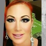 Profile Picture of DAWN BROCCO-FAGELLA (@brocco_1012) on Instagram