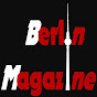 Profile Picture of BerlinMagazine (@@BerlinMagazine) on Tiktok