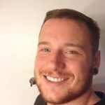 Profile Picture of Brad morey (@bradmorey2018) on Instagram