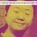 Profile Picture of Eric Collison (@eric.collison.7) on Facebook