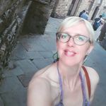 Profile Picture of Sonia Pace (@pace_sonia) on Instagram