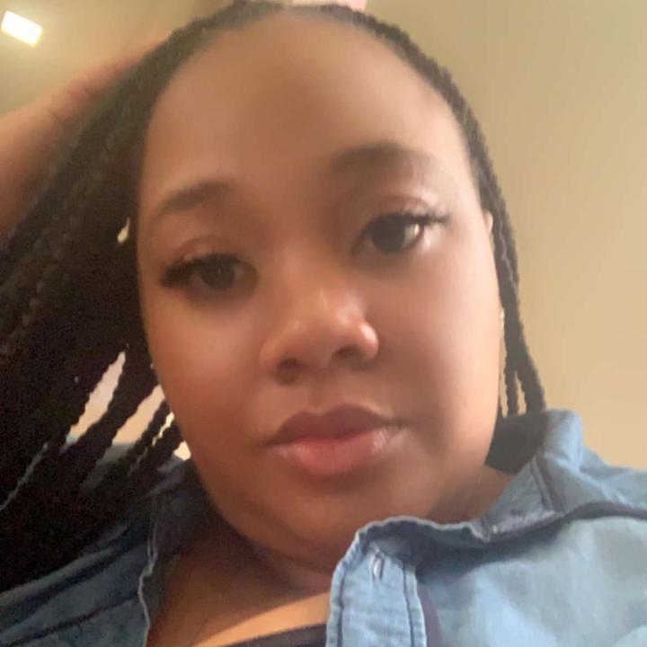Profile Picture of Margo GILL (@margogill) on Tiktok