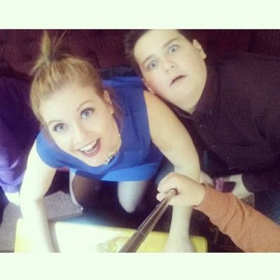 Profile Picture of Danny Roddy (@danny_roddy1) on Twitter