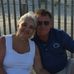Profile Picture of Carl E. Schreck (@carl.e.schreck) on Facebook