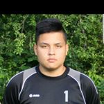 Profile Picture of Kevin Herrmann (@kevinho2807) on Instagram