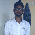Profile Picture of Muhammed Imran Qasim (@imran_qasim) on Instagram
