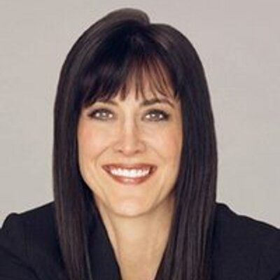 Profile Picture of Stephanie Miller (@StephMillerShow) on Twitter