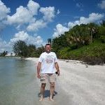 Profile Picture of Daniel Sanger (@daniel.sanger) on Instagram