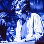 Profile Picture of Michael Gass (@themichaelgass) on Instagram