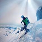 Profile Picture of Brian Ruff (@ruff.brian) on Instagram