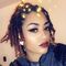 Profile Picture of Anika Fields (@anika.fields.549) on Facebook
