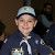Profile Picture of Manny Ramos (@mannyramos0526) on Pinterest