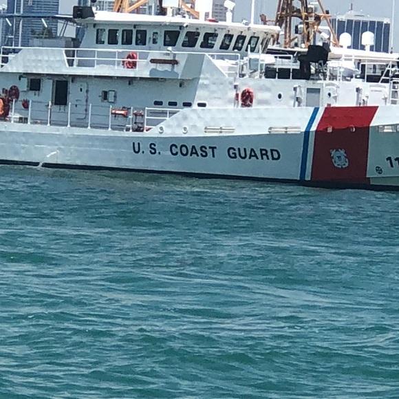 Profile Picture of Bernard Hicks (@bnard1911) on Poshmark