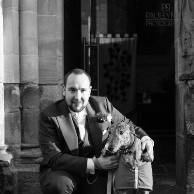 Profile Picture of James Grabham (@Grabs39) on Twitter