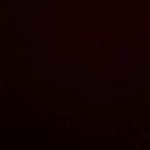 Profile Picture of Adel Al-montaser (@adel_almontaser) on Instagram