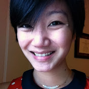 Profile Picture of Magan Le (@maganle) on Youtube